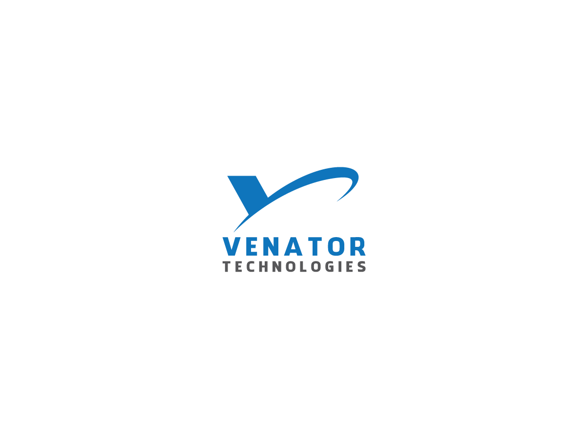 Logo Design by Ajay Soni for this project | Design #5028365