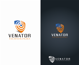 Logo Design by Sharaan Momin for this project | Design: #5008489