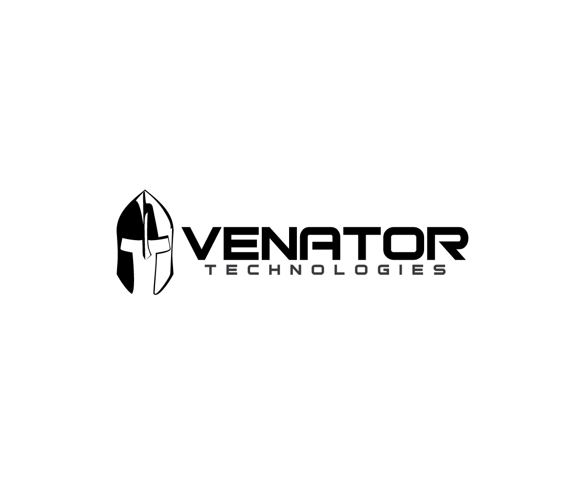 Logo-Design von meygekon für dieses Projekt | Design #5011003