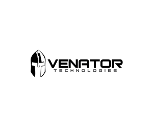 Diseño de Logo por meygekon para este proyecto | Diseño: #5011003