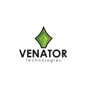 Diseño de Logo por J. Brandt Studio para este proyecto | Diseño: #5015357