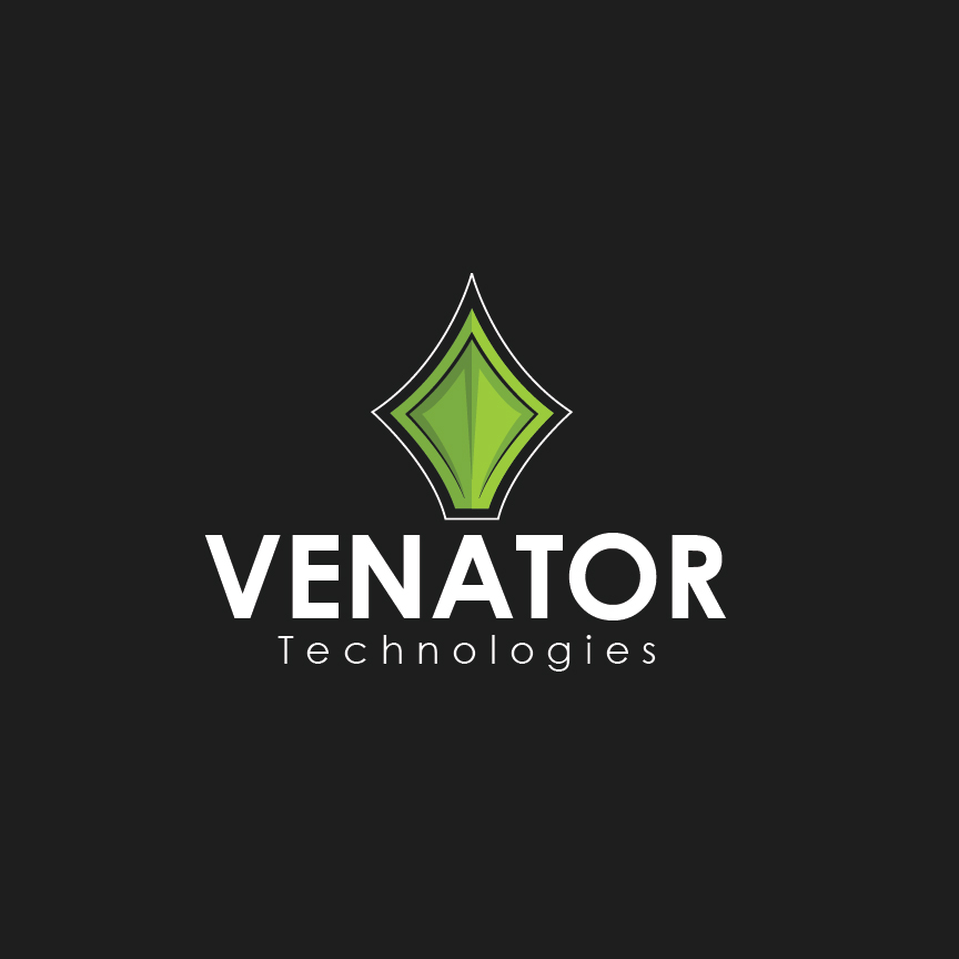 Design de Logo par J. Brandt Studio pour ce projet | Design #5015359