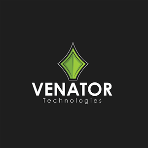 Diseño de Logo por J. Brandt Studio para este proyecto | Diseño: #5015359