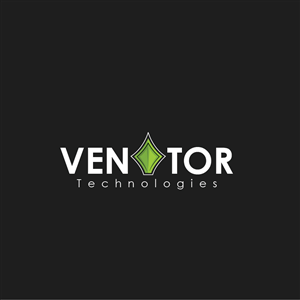 Diseño de Logo por J. Brandt Studio para este proyecto | Diseño: #5015406
