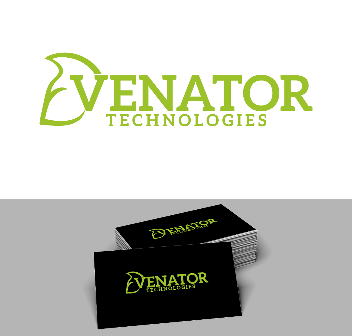Logo-Design von trufya für dieses Projekt | Design #5024938