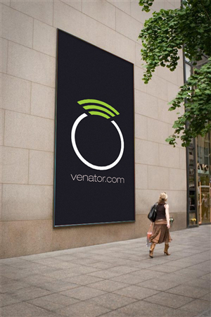 Logo Design by mint for this project | Design: #5023807