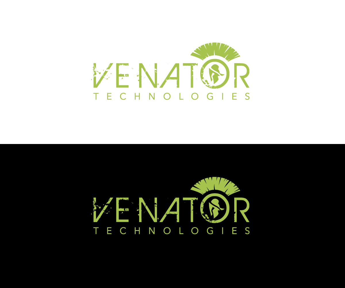 Logo-Design von R M für dieses Projekt | Design #5007445