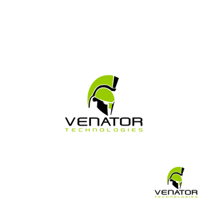Logo Design by REDcrackers.com