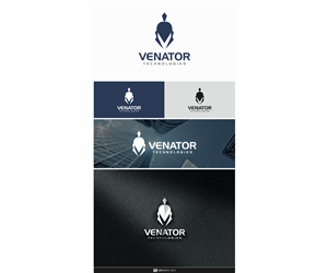 Logo Design by Eightynine0274 for this project | Design #5008122