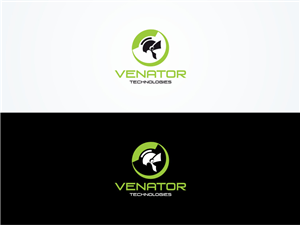 Diseño de Logo por Atvento Graphics para este proyecto | Diseño: #5011410
