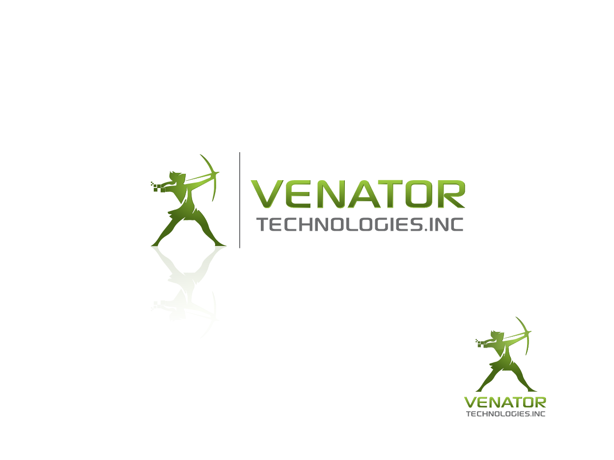 Logo Design by joerizs for this project | Design #5007834