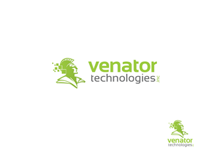 Logo Design by joerizs for this project | Design: #5008031