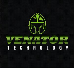 Logo Design by mbahcolok