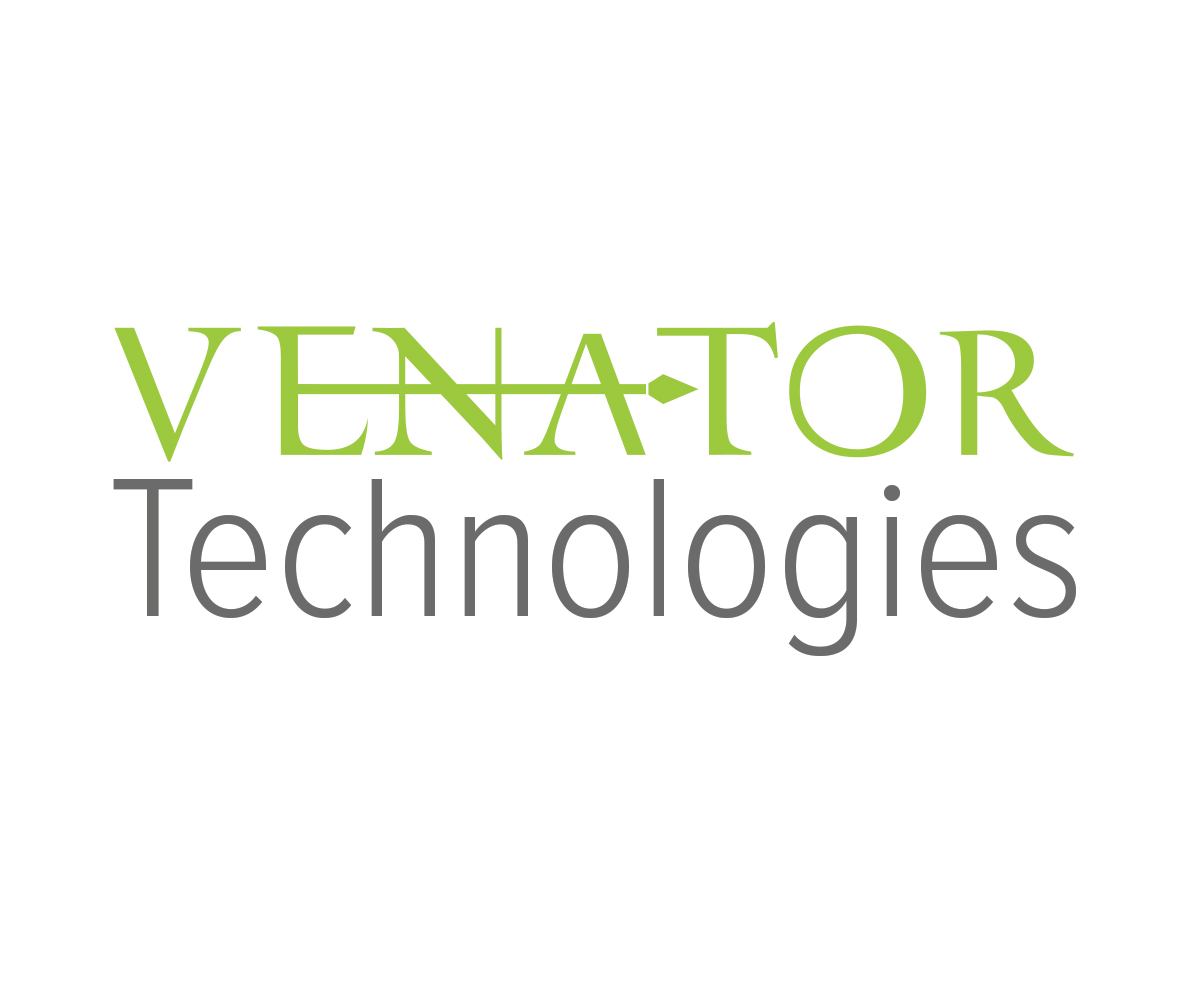 Design de Logo par Christian Champagne pour ce projet | Design #5014664