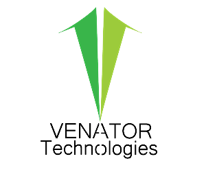 Logo Design by Cara F.