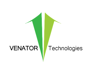 Logo Design by Cara F. for this project | Design: #5008389