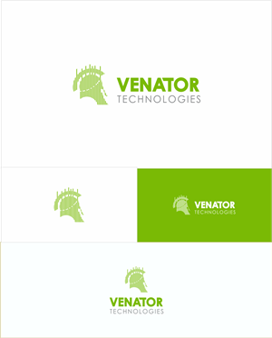 Diseño de Logo por Naavyd para este proyecto | Diseño: #5026882