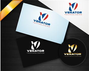 Logo Design by ArifRif for this project | Design #5007487