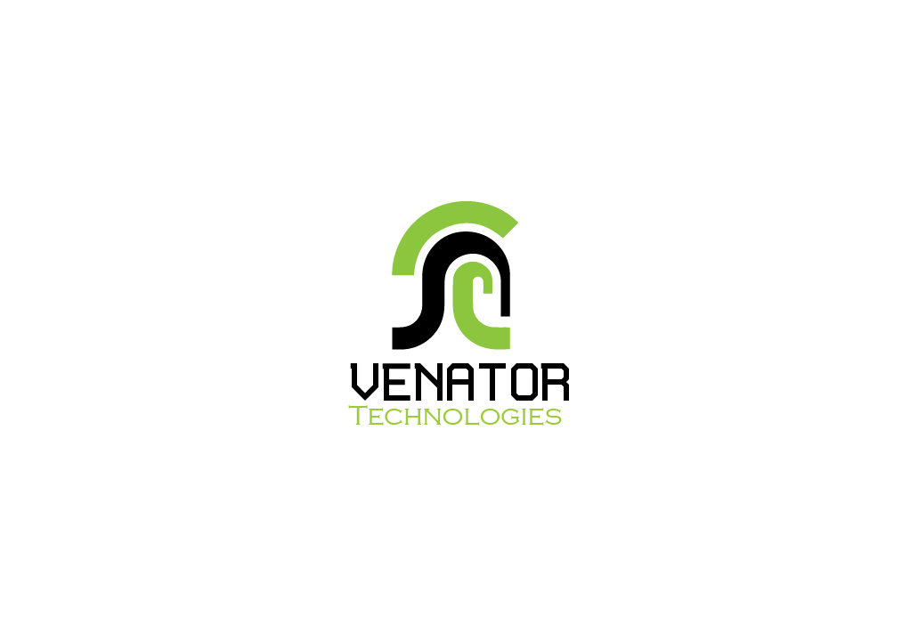 Logo Design by hala.tout for this project | Design #5013794