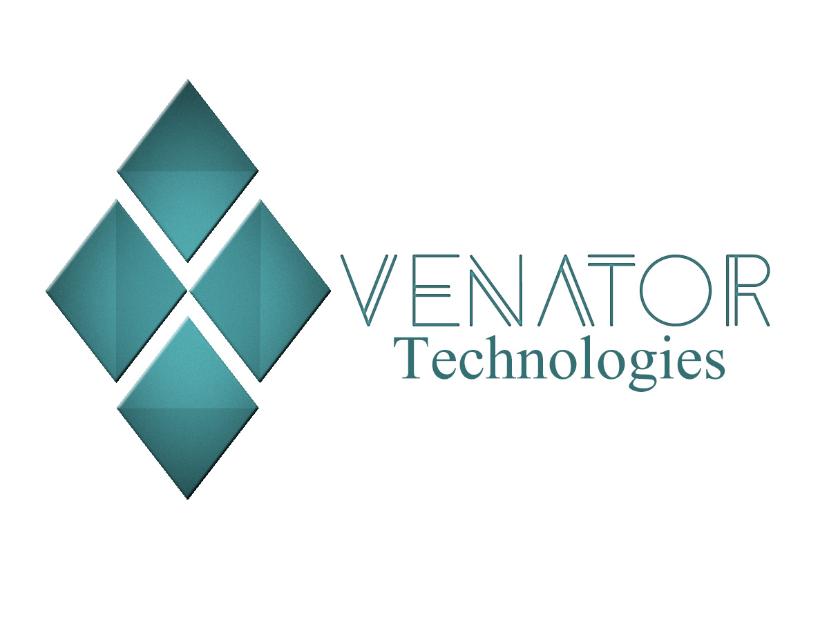 Logo-Design von Beta House für dieses Projekt | Design #5008953