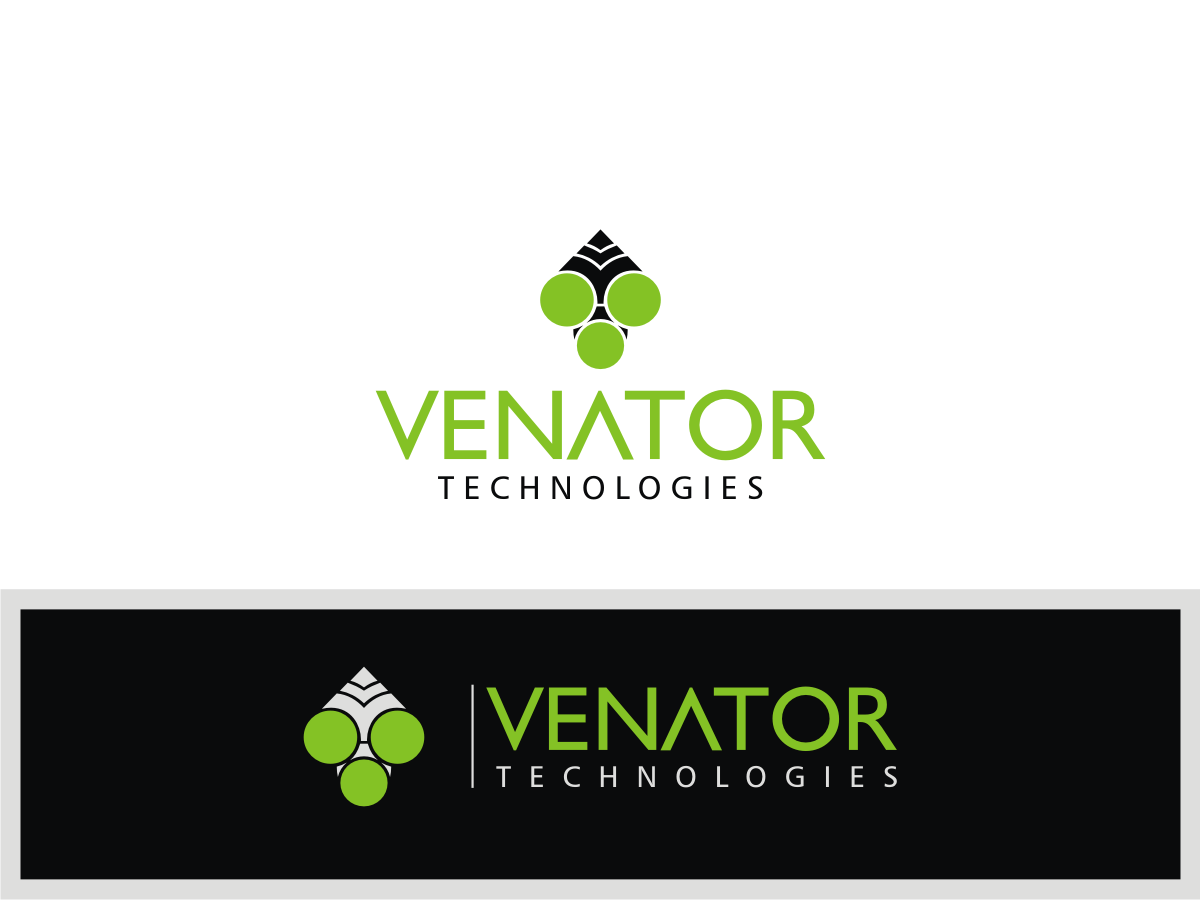 Logo Design by DesignM for this project | Design #5014313