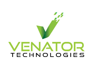 Logo Design by jjj007 for this project | Design #5009927