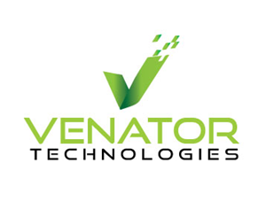 Logo Design by jjj007