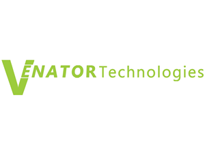 Logo Design by enati for this project | Design #5024847