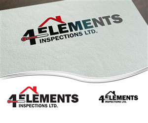 Logo Design by The Logo Island for this project | Design #5015591