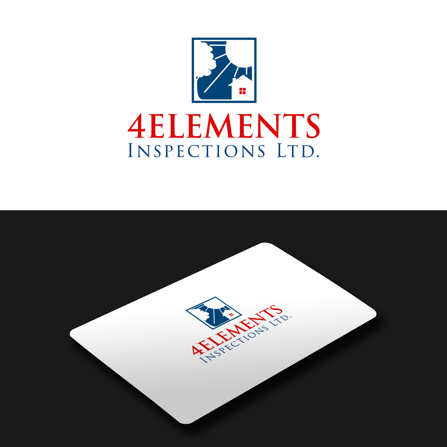 Logo Design by Pixi Dust for this project | Design #5008565