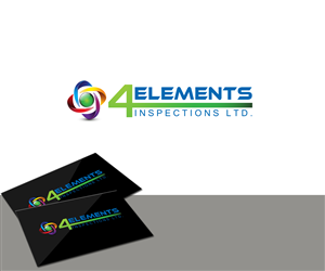 Logo Design by HeroG®APHIX for this project | Design: #5026429