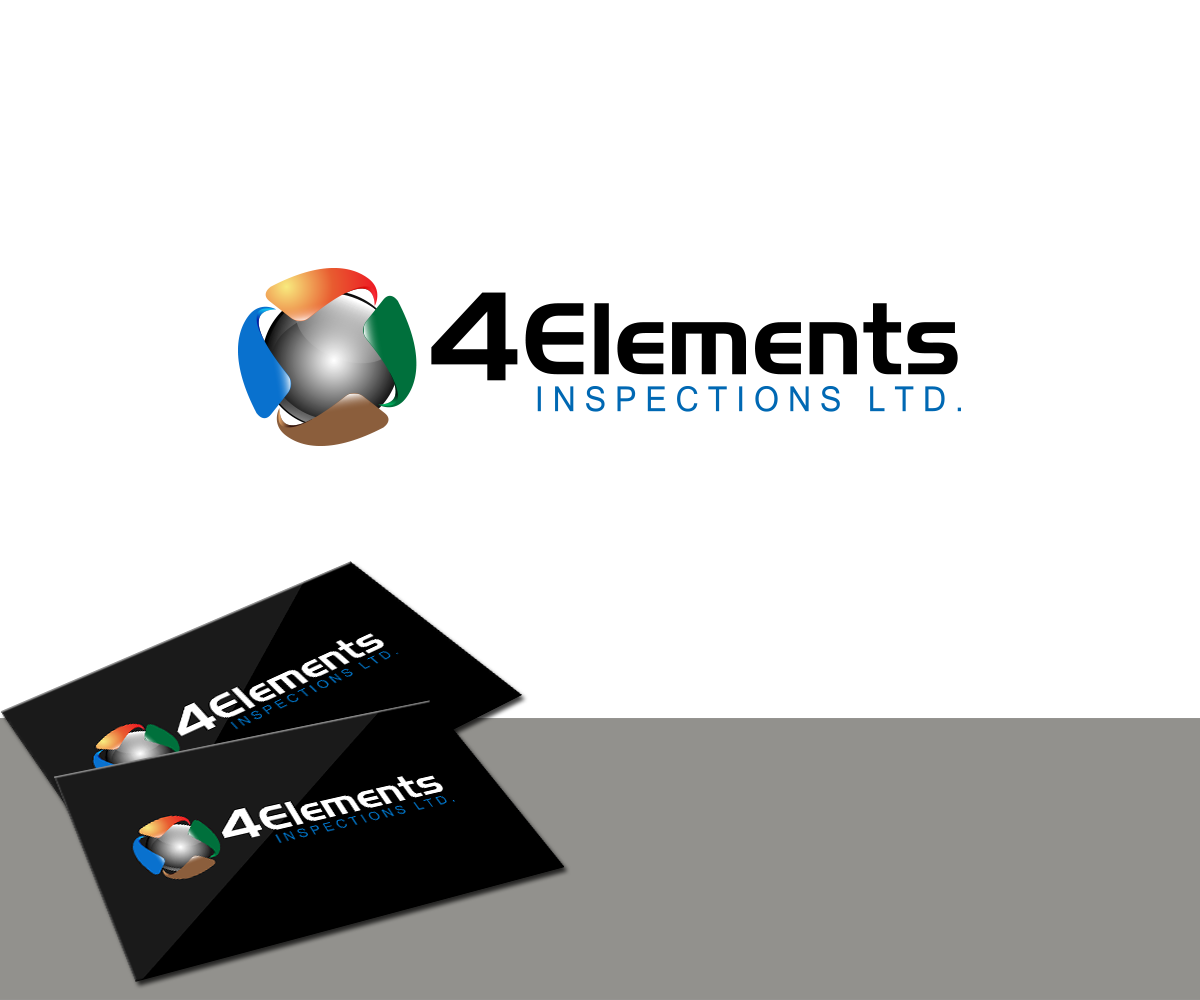 Logo Design by HeroG®APHIX for this project | Design #5026446