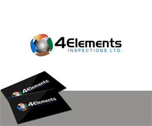 Logo Design by HeroG®APHIX for this project | Design: #5026446