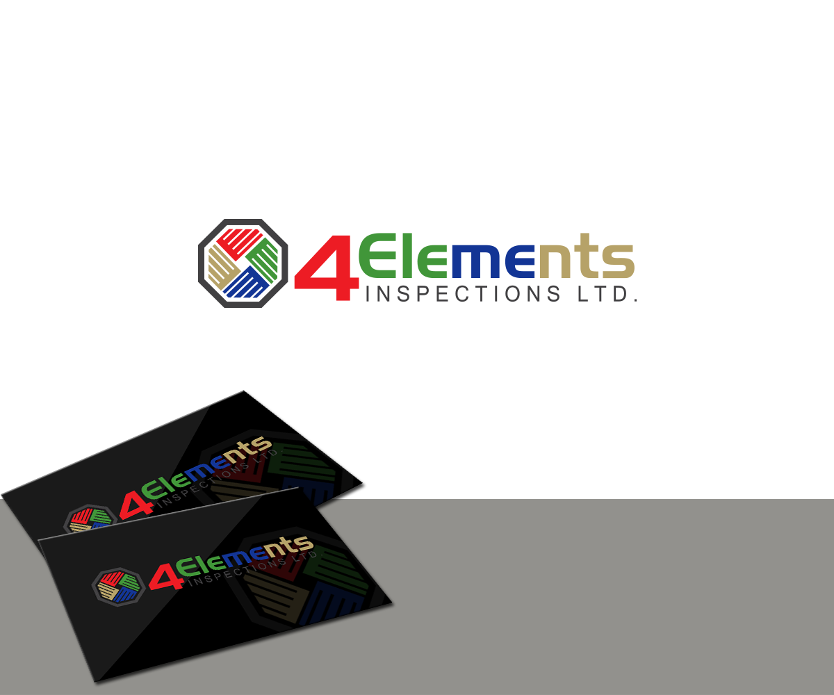 Logo Design by HeroG®APHIX for this project | Design #5026450