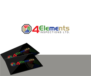 Logo Design by HeroG®APHIX for this project | Design: #5026450