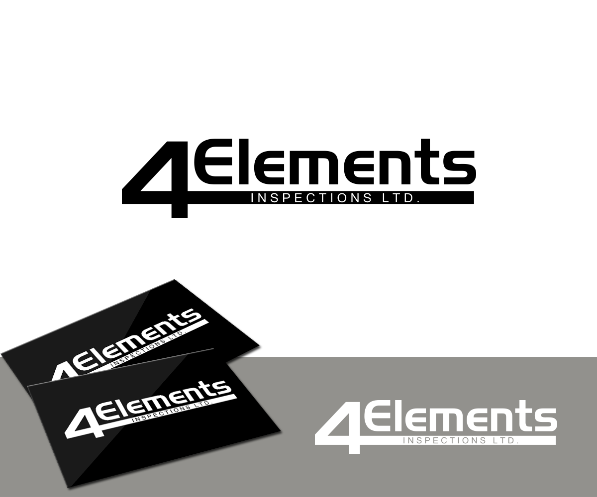 Logo Design by HeroG®APHIX for this project | Design #5026497