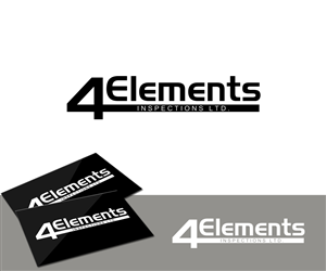 Logo Design by HeroG®APHIX for this project | Design: #5026497