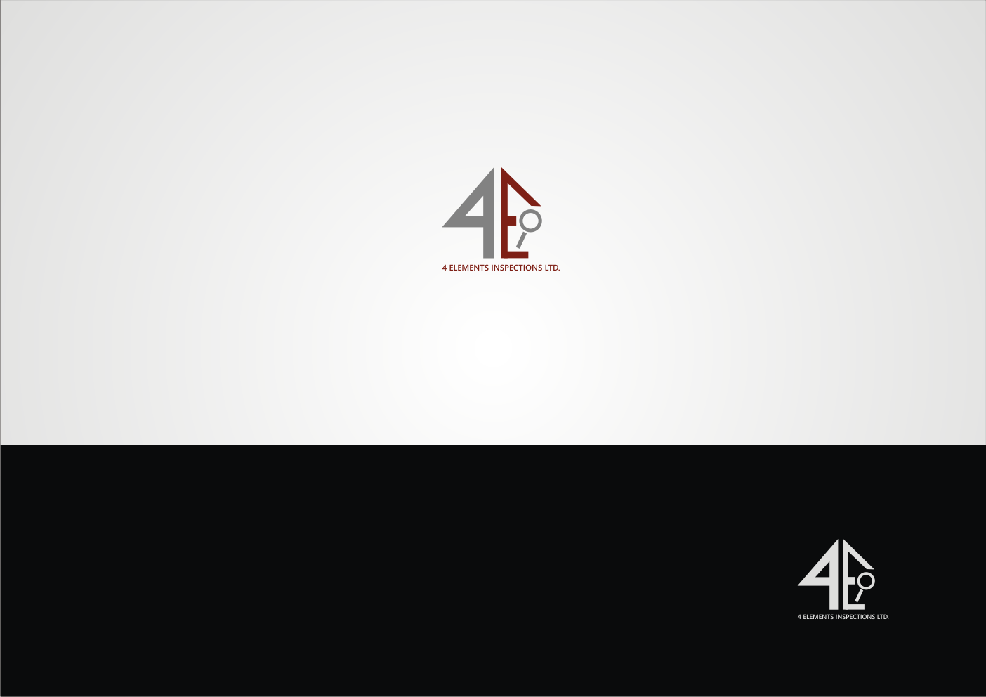 Logo Design by Olivia for this project | Design #5010499