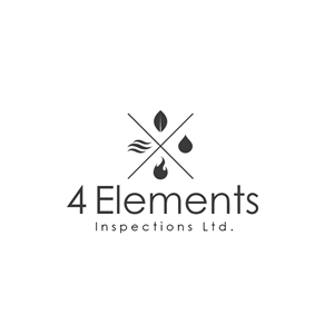 Logo Design by J. Brandt Studio for this project | Design: #5014977