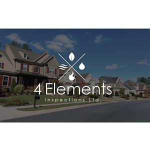 Logo Design by J. Brandt Studio for this project | Design: #5014979