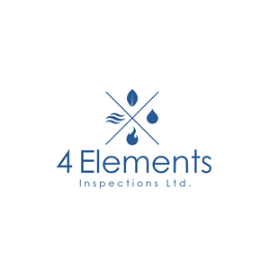 Logo Design by J. Brandt Studio for this project | Design: #5014980