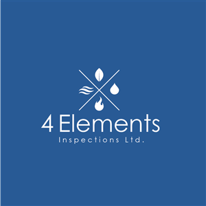 Logo Design by J. Brandt Studio for this project | Design: #5014982