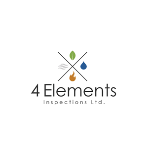 Logo Design by J. Brandt Studio for this project | Design: #5014984