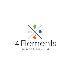Logo Design by J. Brandt Studio for this project | Design: #5029348