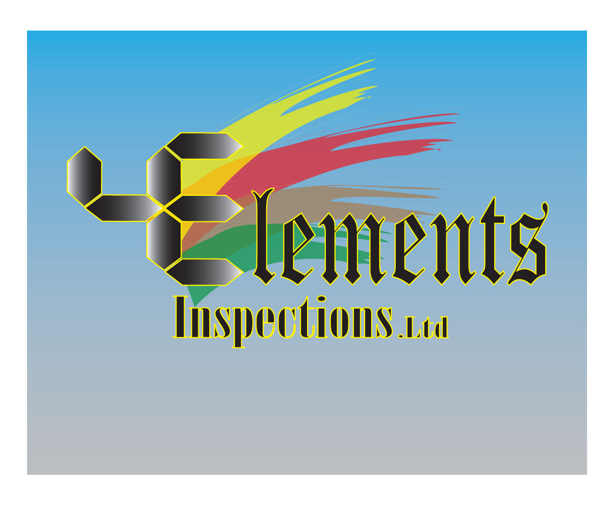 Logo Design by uda_dori for this project | Design #5024780