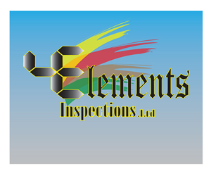 Logo Design by uda_dori