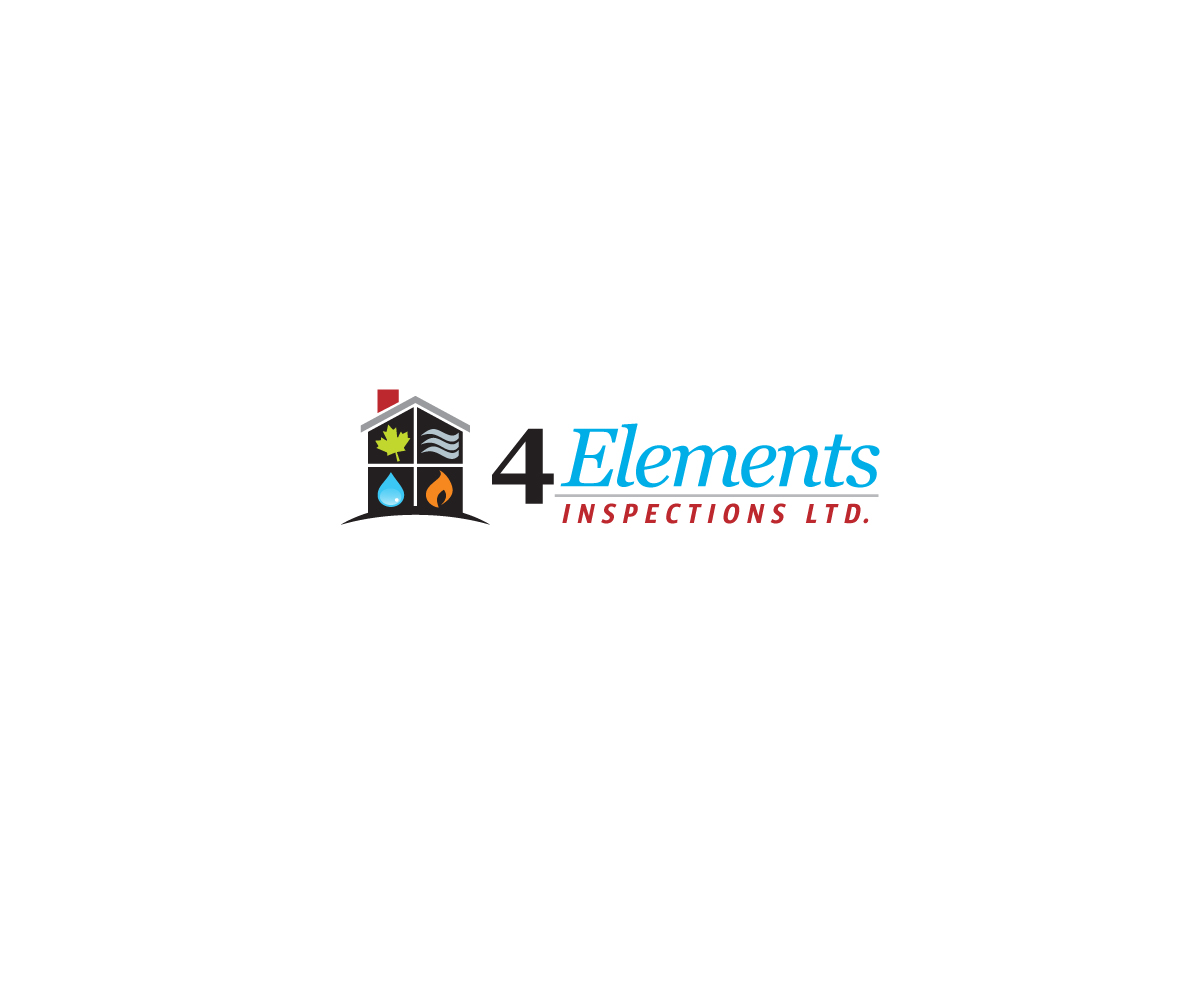 Logo Design by Buck Tornado for this project | Design #5009924