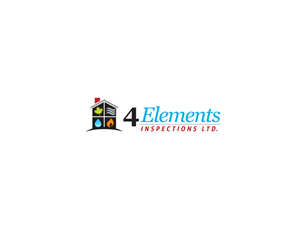 Logo Design by Buck Tornado for this project | Design: #5009924