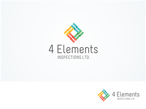Logo Design by Atvento Graphics for this project | Design: #5041344