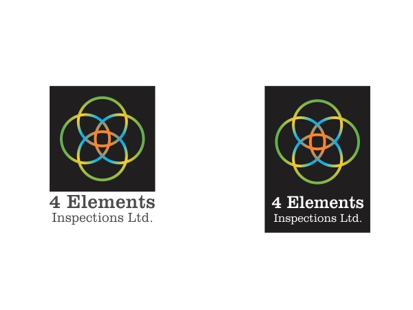 Logo Design by Savitra for this project | Design #5026612